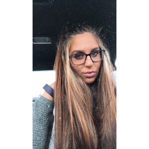 Meet your Posher, Kara